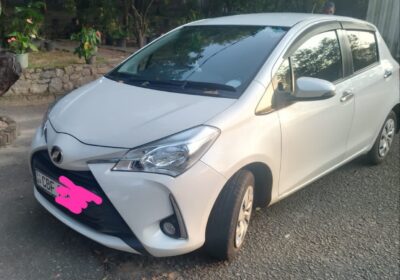 WhatsApp-Image-2025-12-06-at-10.03.08-AM