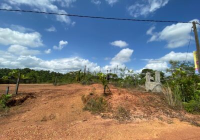 WhatsApp-Image-2025-12-06-at-2.05.29-PM