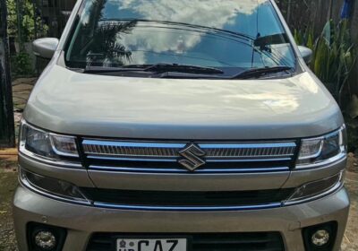 WhatsApp-Image-2025-12-06-at-3.34.26-PM