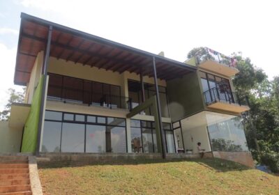 WhatsApp-Image-2025-12-06-at-3.49.05-PM-2