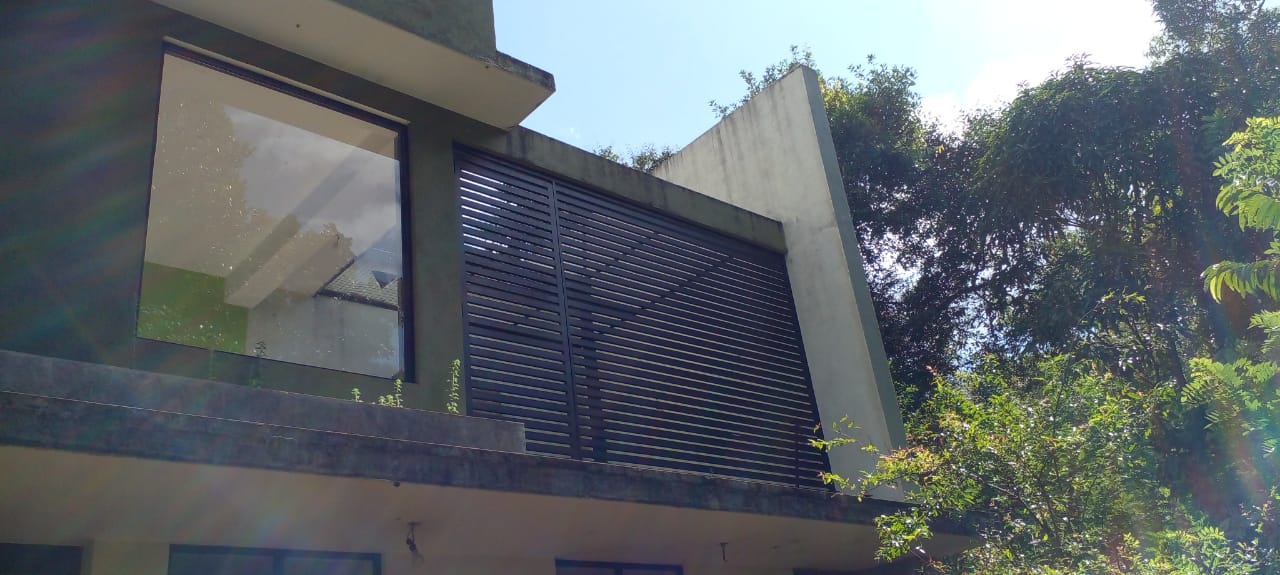 Modern House for Sale with Scenic View Peradeniya