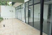 Modern House for Sale with Scenic View Peradeniya