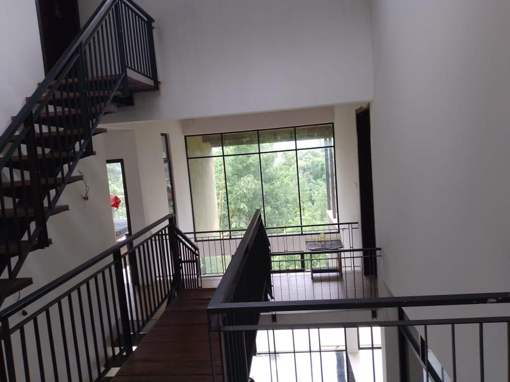 Modern House for Sale with Scenic View Peradeniya