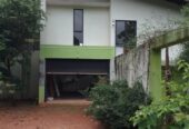 Modern House for Sale with Scenic View Peradeniya