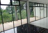 Modern House for Sale with Scenic View Peradeniya
