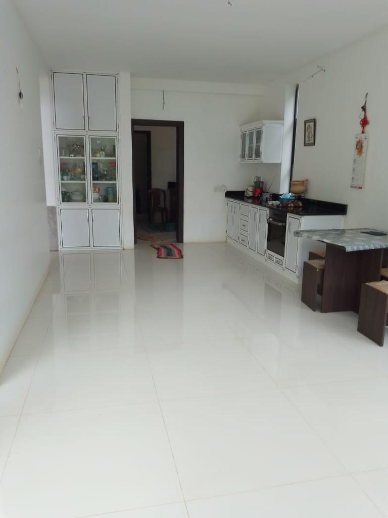 Modern House for Sale with Scenic View Peradeniya