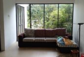Modern House for Sale with Scenic View Peradeniya