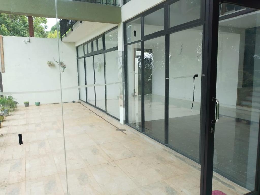 Modern House for Sale with Scenic View Peradeniya