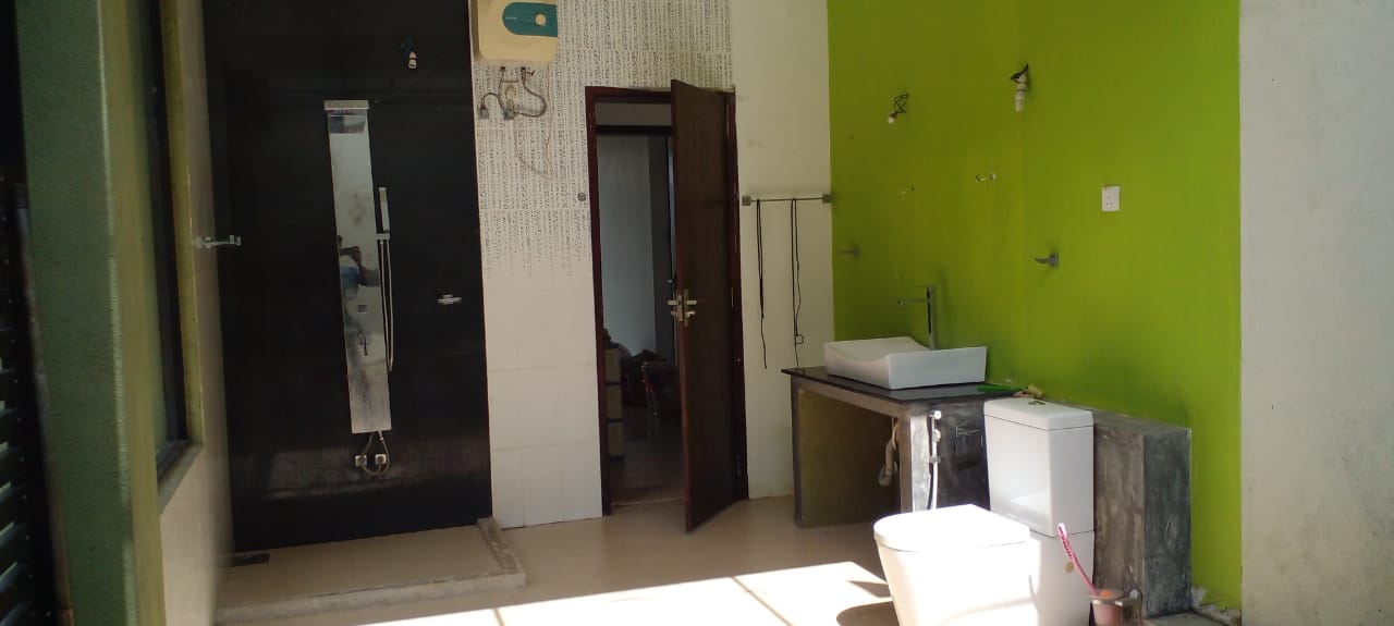 Modern House for Sale with Scenic View Peradeniya