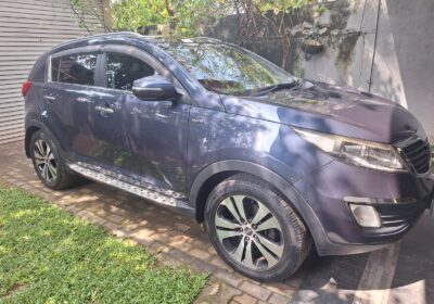 WhatsApp-Image-2025-12-06-at-9.19.21-AM-1