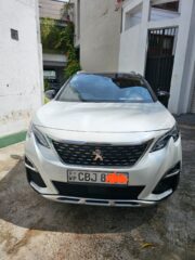 WhatsApp-Image-2025-12-07-at-12.47.20-AM