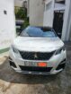 Peugeot 3008 GT Line 2019