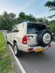 Suzuki Grand Vitara Escudo 2003