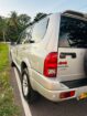 Suzuki Grand Vitara Escudo 2003