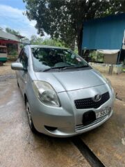 WhatsApp-Image-2025-12-08-at-12.13.54-PM