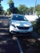 Peugeot 2008 Small SUV 2018