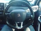 Peugeot 2008 Small SUV 2018