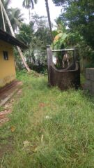 WhatsApp-Image-2025-12-09-at-11.05.54