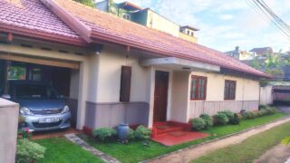 WhatsApp-Image-2025-12-09-at-11.43.02-AM