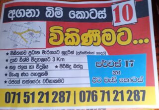 WhatsApp-Image-2025-12-09-at-3.49.00-PM