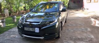 WhatsApp-Image-2025-12-09-at-4.30.41-PM-1