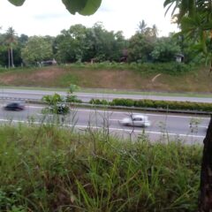 WhatsApp-Image-2025-12-09-at-4.35.46-PM