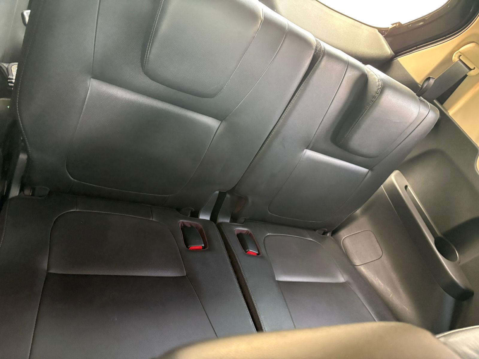 Mitsubishi Xpander 2019