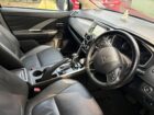 Mitsubishi Xpander 2019
