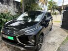 Mitsubishi Xpander 2019