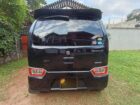 Suzuki Wagon R FX 2017