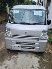 WhatsApp-Image-2025-12-10-at-11.44.14