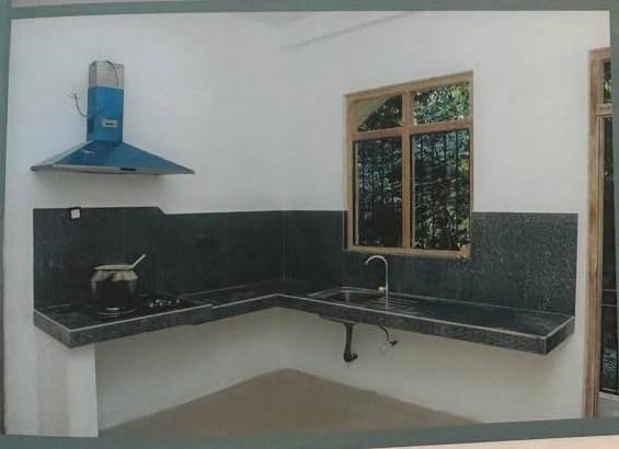 House for Sale With Shops Palapathwala
