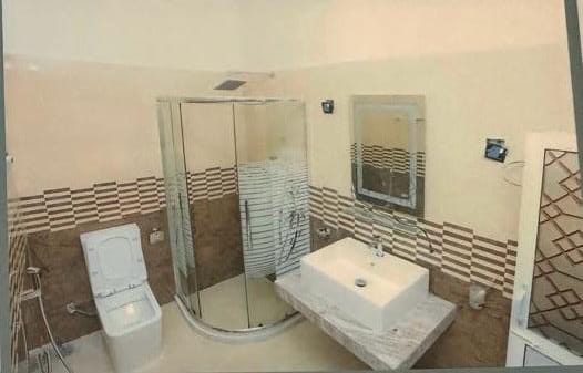 House for Sale With Shops Palapathwala