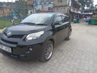 WhatsApp-Image-2025-12-10-at-4.13.05-PM