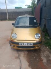 WhatsApp-Image-2025-12-11-at-1.17.43-PM