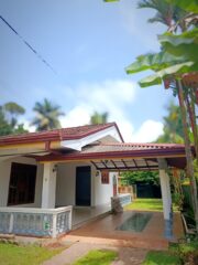 WhatsApp-Image-2025-12-11-at-12.03.26-PM