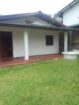 3 BR House for sale in Weliweriya Town