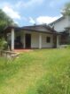 3 BR House for sale in Weliweriya Town