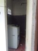 3 BR House for sale in Weliweriya Town