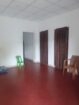 3 BR House for sale in Weliweriya Town