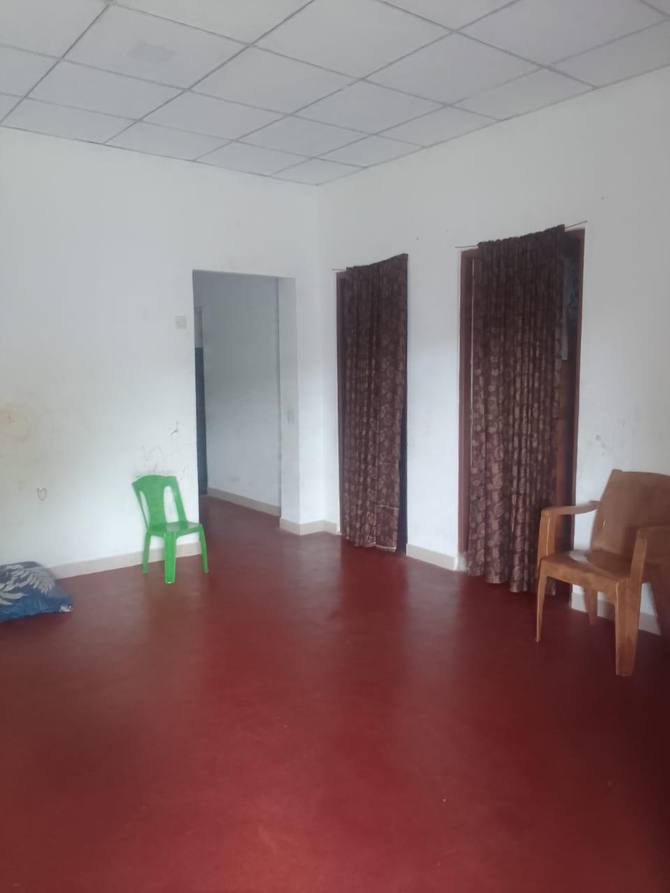3 BR House for sale in Weliweriya Town