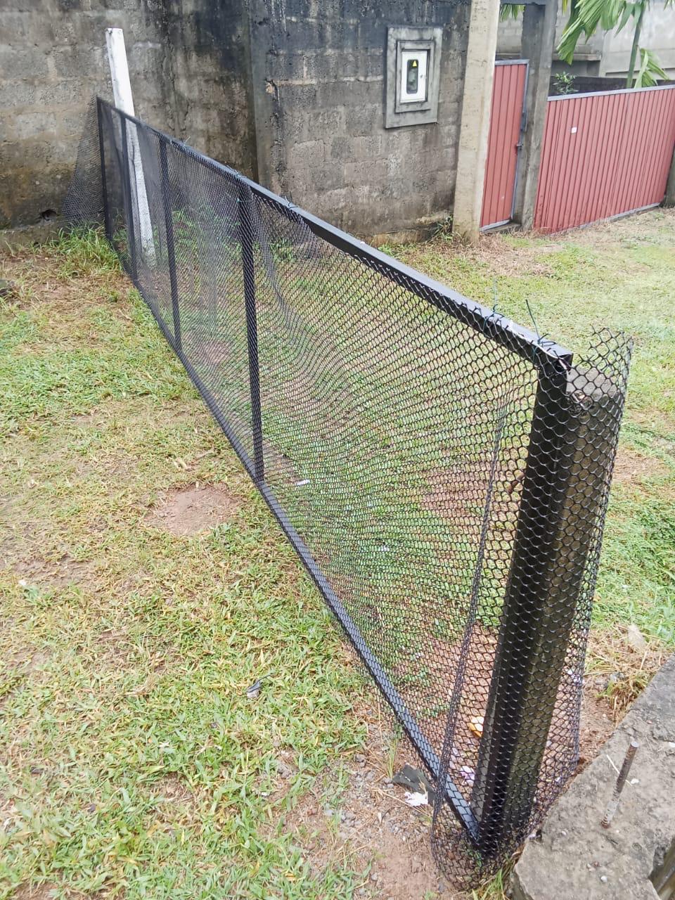 3 BR House for sale in Weliweriya Town