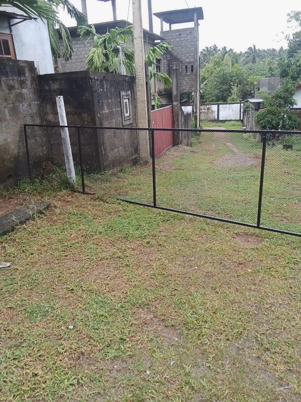 3 BR House for sale in Weliweriya Town