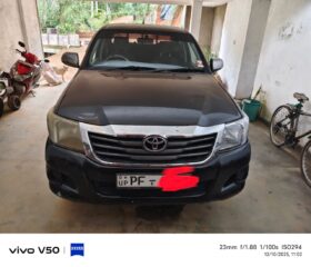 WhatsApp-Image-2025-12-11-at-2.37.57-PM