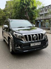 WhatsApp-Image-2025-12-11-at-2.58.55-PM