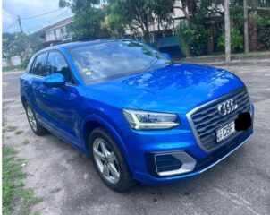 WhatsApp-Image-2025-12-11-at-20.12.55-2