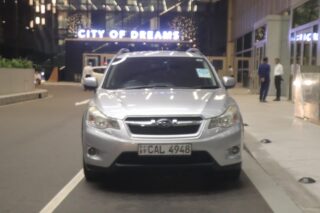 WhatsApp-Image-2025-12-11-at-4.03.31-PM-1