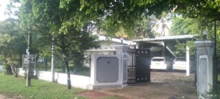 WhatsApp-Image-2025-12-11-at-9.09.26-AM-1