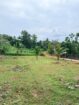 Land for Sale Kirindiwela