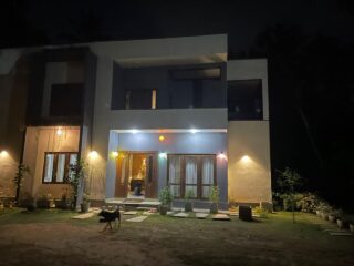 WhatsApp-Image-2025-12-12-at-11.36.45